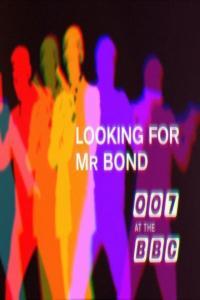 BBC Timeshift 2015 Looking for Mr Bond 1080p HDTV x265 AAC MVGroup org mkv
