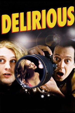 Delirious 2006 1080p bluray YTS