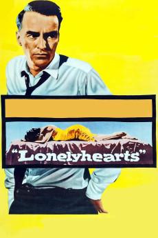 Lonelyhearts 1958 720p bluray YTS