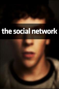 The Social Network 2010 2160p bluray YTS