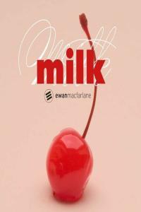 Ewan Macfarlane MILK 2022 Mp3 320kbps PMEDIA
