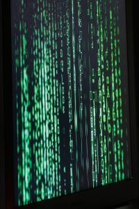 pfSense 2 4 4 Open Source Firewall