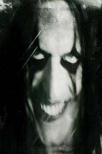 Avatar Dance Devil Dance 2023 Mp3 320kbps PMEDIA