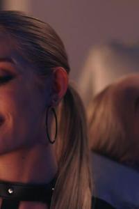 Slayed 22 12 13 Emma Starletto And Braylin Bailey Raveings XXX 1080p HEVC x265 PRT XvX