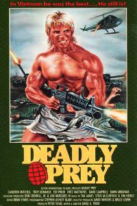 Deadly Prey 1987 1080p BluRay H264 AAC RARBG