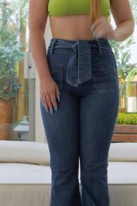 NetVideoGirls 21 08 31 Stella XXX 720p HEVC x265 PRT XvX