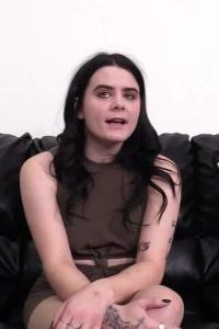 BackroomCastingCouch 23 01 30 Marvelous Madilyn How We Fucked A Hesitant Bartender XXX 1080p HEVC x2