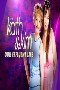 Kath and Kim Our Effluent Life 2022 1080p HDTV H264 FERENGI TGx