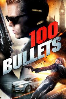100 Bullets 2016 720p web YTS