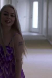 FamilyStrokes 21 08 19 Haley Spades Paranormal Activity XXX 720p HEVC x265 PRT XvX