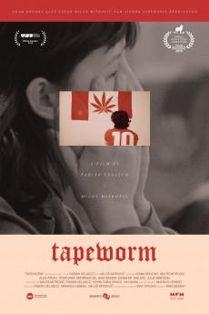 Tapeworm 2019 720p web YTS