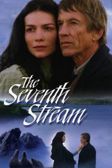 The Seventh Stream 2001 720p web YTS