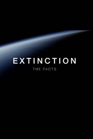Extinction: The Facts 2020 1080p bluray YTS