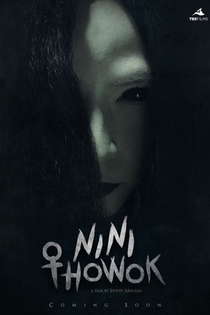 Nini Thowok 2018 1080p web YTS
