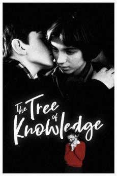 Tree of Knowledge 1981 720p web YTS
