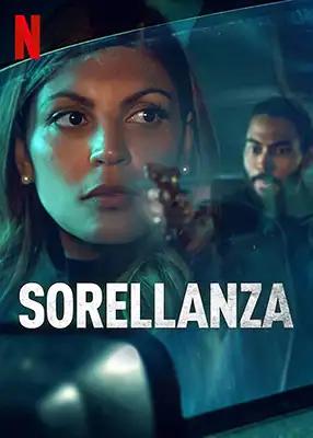 Sorellanza S01E01 08 DLMux Aac ITA FRA x264 Chocobo T2P