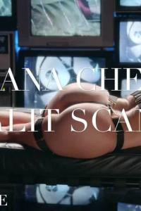 Slayed 23 04 23 Adriana Chechik Scarlit Scandal Natalia Nix Eliza Ibarra Violet Starr Vanessa Sky Em