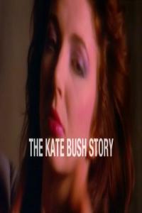 BBC The Kate Bush Story 1080p HDTV x265 AAC MVGroup org mkv