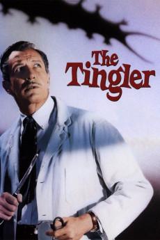 The Tingler 1959 720p bluray YTS