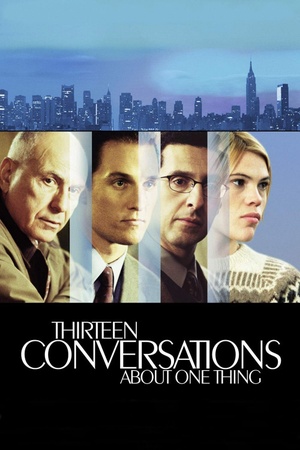 Thirteen Conversations About One Thing 2001 1080p web YTS