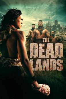 The Dead Lands 2014 720p bluray YTS
