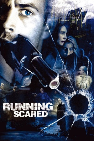 Running Scared 2006 1080p bluray YTS