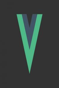 Vue 3 Mastery Router Vuex Composition API Unit Testing