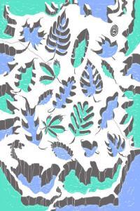 Carlos Niño International Anthem Public Records Volume 4 121022 2023 24Bit 44 1kHz FLAC