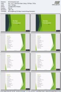 Introduction to DevOps Habits and Practices DevCourseWeb