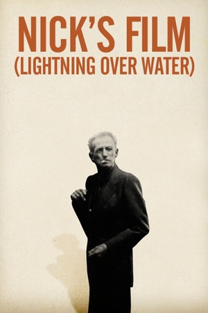 Lightning Over Water 1980 1080p bluray YTS