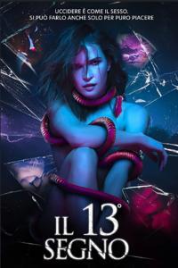 Il 13 Segno 2022 iTA WEBDL 1080p x264