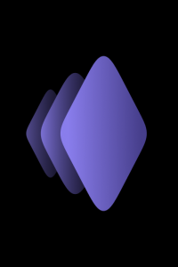 PhotoTune AI Photo Enhancer v2 7 6 Premium MOD APKISM