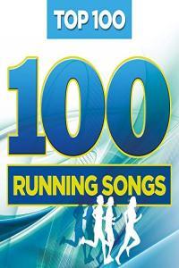 VA Top 100 Running Songs 2019 Mp3 320kbps Hunter