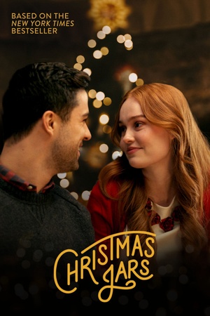 Christmas Jars 2019 1080p web YTS