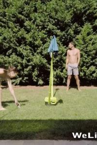 WeLikeToSuck 23 07 14 Antonia Sainz Damaris XXX 1080p HEVC x265 PRT XvX