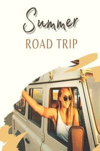Various Artists Summer Road Trip 2023 Mp3 320kbps PMEDIA
