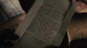 Taboo UK S01E08 HDTV x264 ORGANiC eztv