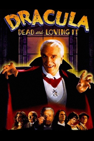 Dracula: Dead and Loving It 1995 1080p bluray YTS