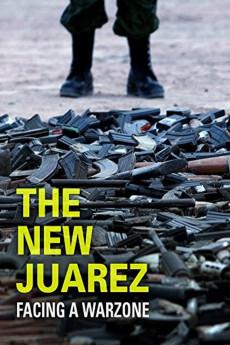 The New Juarez 2012 720p bluray YTS