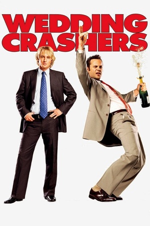 Wedding Crashers 2005 1080p bluray YTS