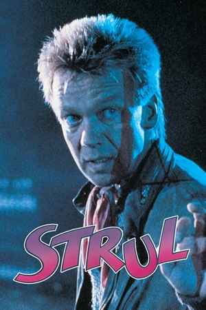 Strul 1988 1080p web YTS