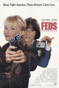Feds 1988 1080p WEBRip x264 RARBG