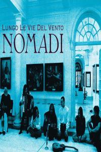Nomadi Lungo Le Vie Del Vento 1995 Pop Flac 16 44