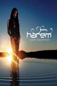 Sarah Brightman Harem 2003 FLAC PMEDIA