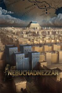 Nebuchadnezzar v1 3 0 MULTi16 FitGirl Repack