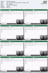 Udemy How to Automate a Huge Workload in Excel DevCourseWeb