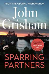 Sparring Partners by John Grisham EPUB