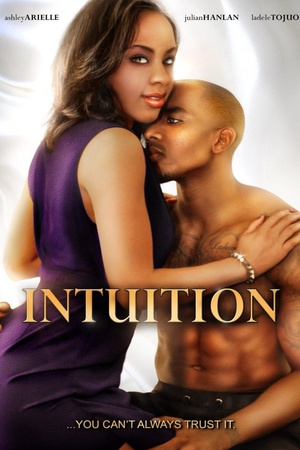 Intuition 2015 1080p web YTS