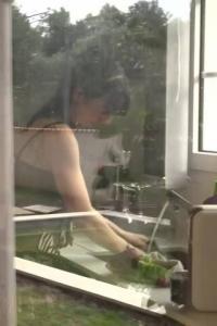 JacquieEtMichelTV 18 02 22 Ania The Pleasure Goes Through Two Guys FRENCH XXX 1080p HEVC x265 PRT Xv