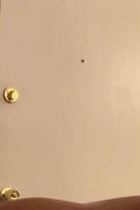 AbbieMaley 23 03 28 Sexy Fitness Slut Makes A Sex Tape Without Ending XXX 1080p HEVC x265 PRT XvX